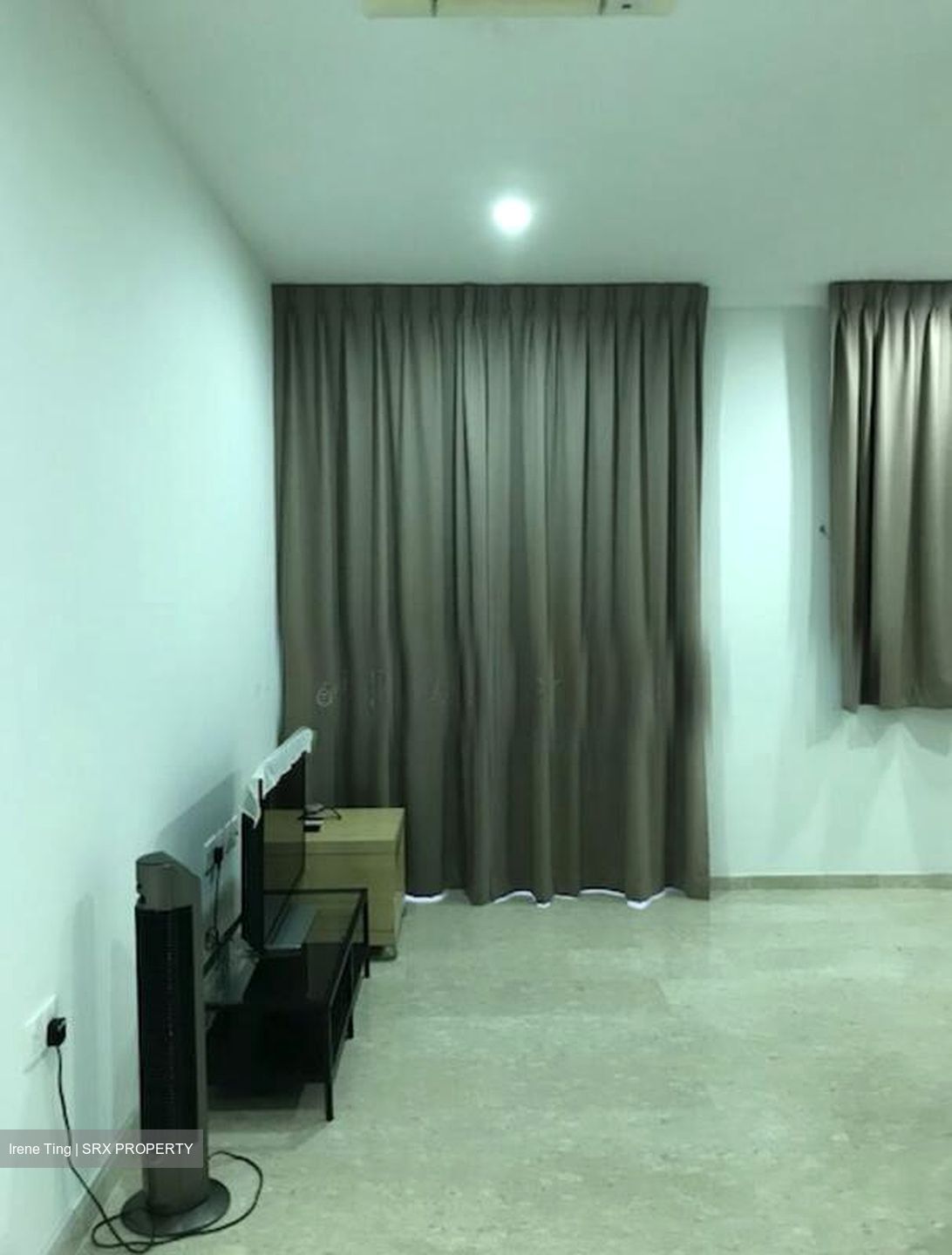 Suites @ Eastcoast (D15), Condominium #534337401